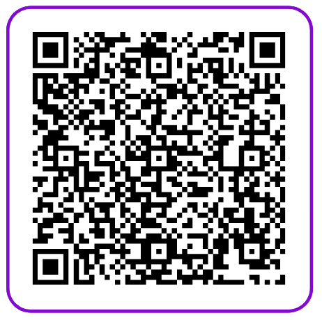 QR Code para PIX